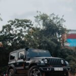 Best car rental services