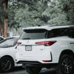 Best car rental services