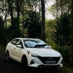Best car rental services